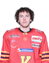 Philipp Bidoul