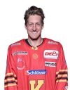 Spieler Bild