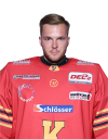 Daniel <b>Fießinger</b>