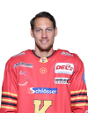 Florian Thomas