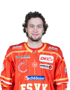 Fabian Koziol