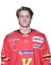 Tobias Echtler