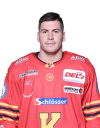Sebastian Gorcik