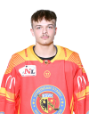 Fabian Nifosi