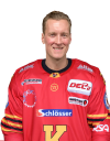 Spieler Bild