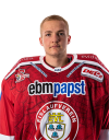 Nico Pertuch
