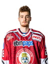 Fabian Baßler