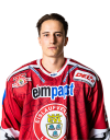 Alexander Dersch