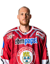 Benedikt Brückner