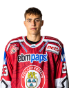 Daniel Bruch