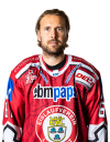 Spieler Bild