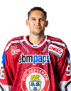 Spieler Bild