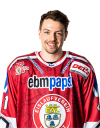 Jakob Mayenschein