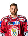 Spieler Bild