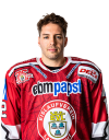 Thomas Brandl
