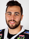 Taylor Carnevale