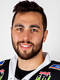 Taylor Carnevale