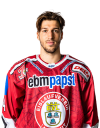 Simon Stowasser