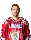 Spieler Bild