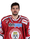 Lukas Mühlbauer