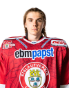 Philipp Dietl