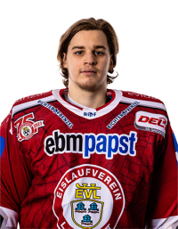 Janik Engler