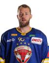 Dominik Bohac