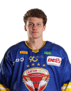 Julian Wäser