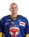 Eric Valentin