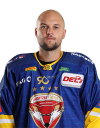 Steve Hanusch