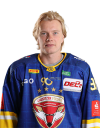 Roope Mäkitalo