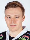 Carter Proft