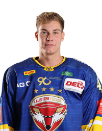 Luis Müller
