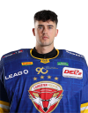 Kristian Hufsky