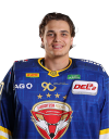 Marian Kapicak