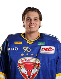 Marian Kapicak