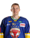 Jan Bednar