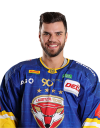 Sebastian Zauner