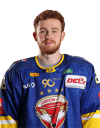 Marco Baßler