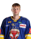 Tim Detig