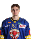 Maximilian Heim