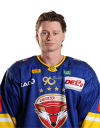 Kristian Blumenschein
