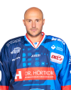 Stefan Della Rovere