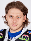 Lennart Palausch