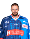 Ilya Andryukhov