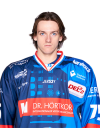 Spieler Bild
