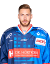 Spieler Bild