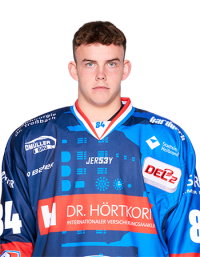 Malte Krenzlin