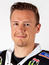 Manuel Klinge