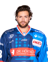 Alexander Tonge